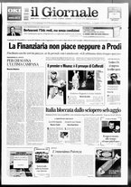 giornale/CFI0438329/2006/n. 295 del 14 dicembre